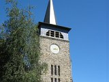St Laurentius Kerk Spaubeek.JPG